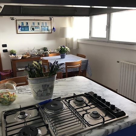 Dimora Spina Hotel Ferrazzano Buitenkant foto