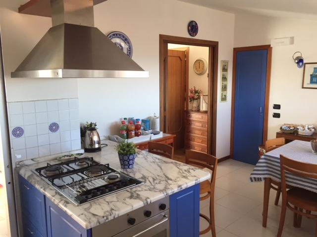 Dimora Spina Hotel Ferrazzano Buitenkant foto