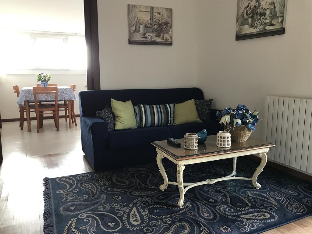 Dimora Spina Hotel Ferrazzano Buitenkant foto